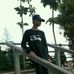 Ana Moyet - Facebook