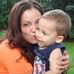 Ana Moyet - Facebook