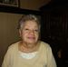 Ana Moyet - Facebook