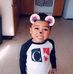 Ana Moyet - Facebook