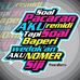 Ana Moyet - Facebook