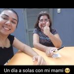 ana moyetones - @ana.moyetones - Instagram