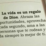 Ana Moyetones - @moyetonesana - Instagram