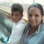 anamoyetones81 - @anamoyetones81 - Instagram