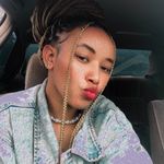 Moyet - @moyet_liana - Instagram