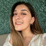 Optaciana Moyetta - @optaciana.moyetta - Instagram