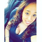 👑Quiana💎(key•ah•na)💋 - @quianamoyettt - Instagram