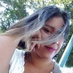 Wilmarys Mora - @anamoyetones - Instagram