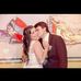 Ana Alvarez Muela - Facebook