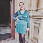 ana - @ana_muela_garcia - Instagram