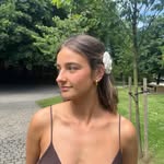 Ana de la Muela - @anadlmp - Instagram