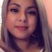 Ana Edith Garza Muela - Facebook