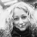Ana Maria Muela - Facebook