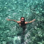 Ana Maria Muela Morey - @anamariamorey - Instagram