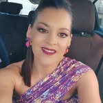 Ana Moreno Muela - @morenomuela - Instagram