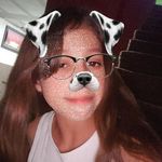 Ana Muela - @anaflores5967 - Instagram