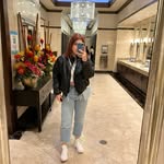 Ana Muela - @ana.muela39 - Instagram