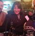 Ana Muela - Facebook