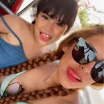 Ana Muela - @anakarenmuela547 - Instagram