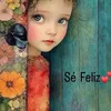 Ana Muela - @anamuela - TikTok