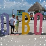 Ana Muela - @ana.muela.75 - Instagram