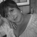 Ana Muela - Facebook