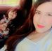 Ana Muela - Facebook