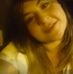 Ana Muela - Facebook