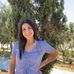 Ana Muela - Facebook