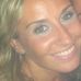Ana Muela - Facebook