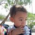 Ana Muela - Facebook