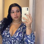Ana Muela - @ana.mg08 - Instagram