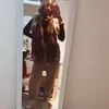 Ana Muela - @anamuelaa - TikTok