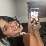ana muela - @anamuelaaa - Instagram