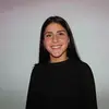 Ana Muela - @anamuela3 - TikTok