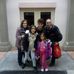 Ana Muela - Facebook