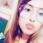 Ana Muela - @muela.ana - Instagram