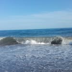 ana muela gomez - @ana_mg_006 - Instagram