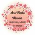 Ana Muela Mernies "Confección Y Diseño" - Facebook