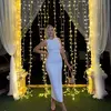 ana_muelaa - @ana_muelaa - TikTok