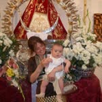 Ana Muelas Ruiz - @ruizanamuelas - Instagram
