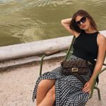 Aна - @ana_mueller_ - Instagram