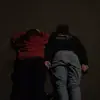 Ana - @anamueller3 - TikTok