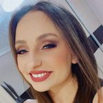 Ana Caroline Mueller - @anacmueller - Instagram