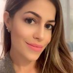 Ana Clara Mueller Meirinho - @anaclaramueller - Instagram
