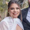 ANA MUELLER - @anabmueller - TikTok