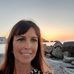 Ana Mueller - Facebook