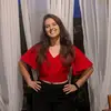 Ana Mueller - @anamueller8 - TikTok