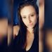 Ana Mueller - Facebook