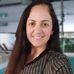 Ana Mueller - Facebook
